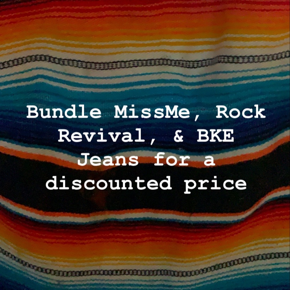 Bundle & Save